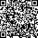 QR code to explore LPT Realty recruiting.